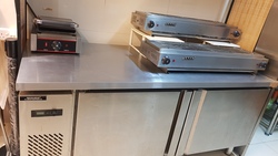 East Village (D16), Retail #375082551